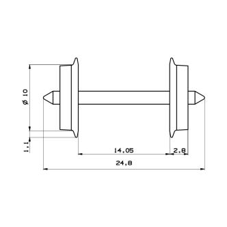 rc40178.jpg