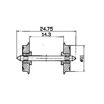 rc40183.jpg