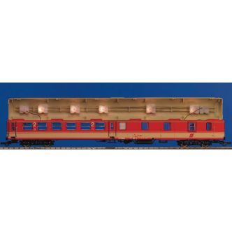 rc40360.jpg
