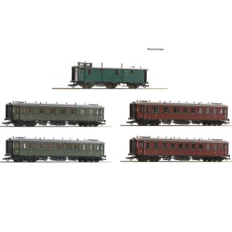 rc6200076.jpg