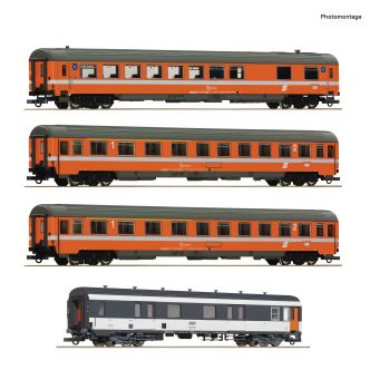 rc6200077.jpg