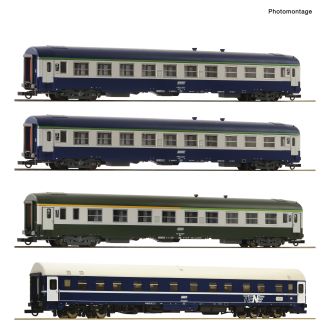 rc6200080.jpg