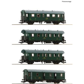 rc6200088.jpg