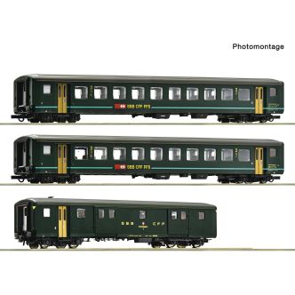 rc6200090.jpg