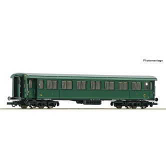 rc6200092.jpg