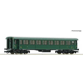 rc6200093.jpg