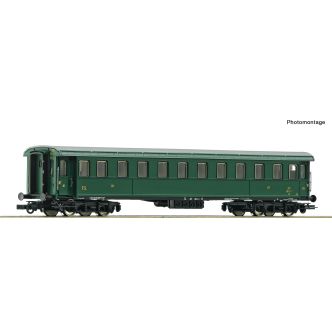 rc6200094.jpg