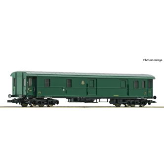 rc6200095.jpg