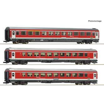 rc6200096.jpg