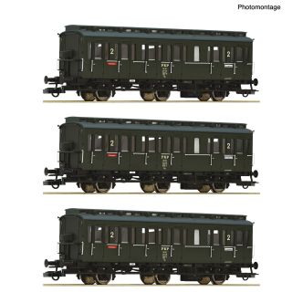 rc6200100.jpg