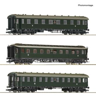 rc6200112.jpg