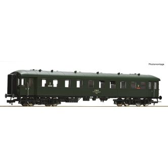 rc6200113.jpg