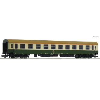 rc6200114.jpg