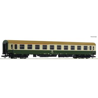 rc6200115.jpg