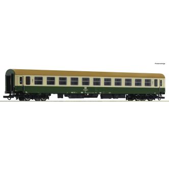 rc6200116.jpg