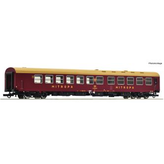rc6200119.jpg