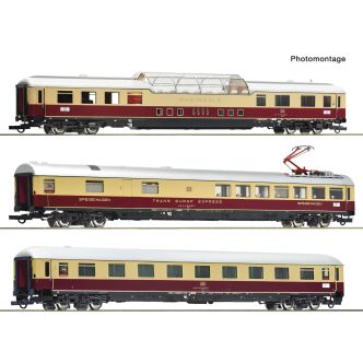 rc6200120.jpg