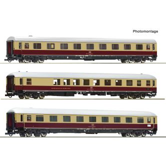 rc6200122.jpg