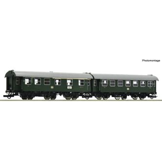 rc6200123.jpg