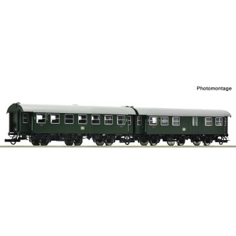 rc6200124.jpg