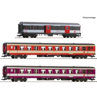 rc6200127.jpg