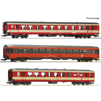 rc6200128.jpg