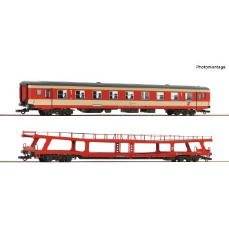 rc6200129.jpg