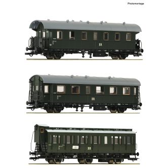 rc6200131.jpg