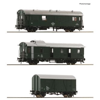 rc6200134.jpg