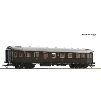 rc6200135.jpg