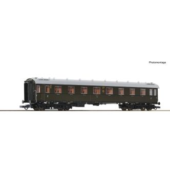 rc6200136.jpg