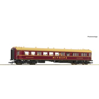 rc6200137.jpg