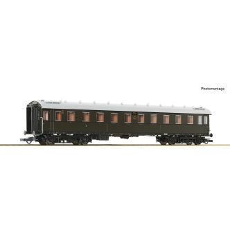 rc6200139.jpg