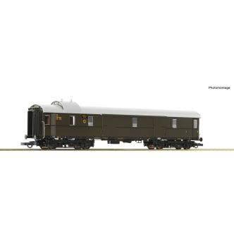 rc6200140.jpg