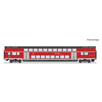 rc6200146.jpg