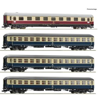 rc6200154.jpg