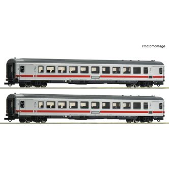 rc6200155.jpg