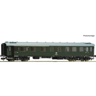 rc6200158.jpg