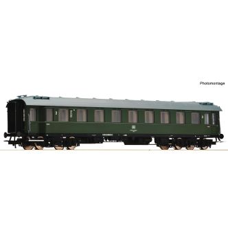 rc6200160.jpg