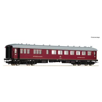 rc6200161.jpg