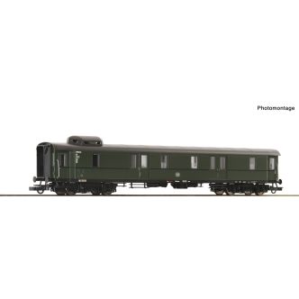 rc6200162.jpg