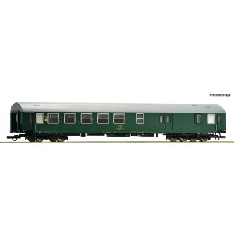rc6200168.jpg