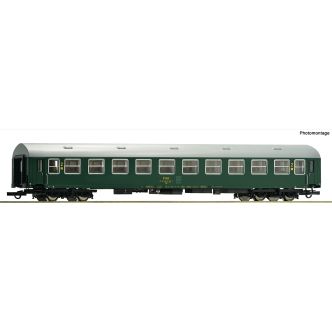 rc6200170.jpg