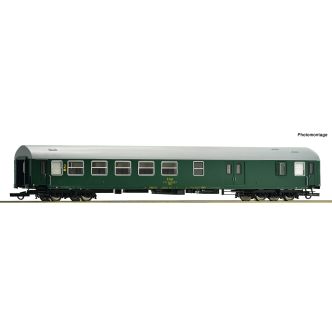 rc6200171.jpg