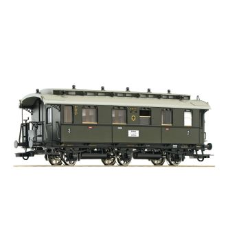 rc6200255.jpg
