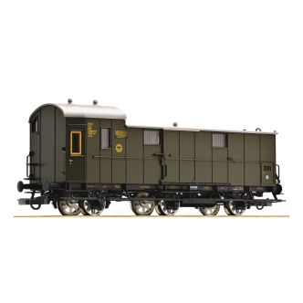 rc6200256.jpg