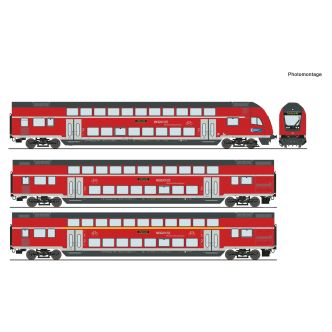 rc6210144.jpg