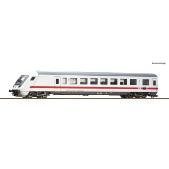 rc6210156.jpg
