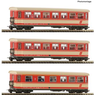 rc6240004.jpg
