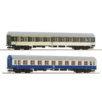 rc6280029.jpg